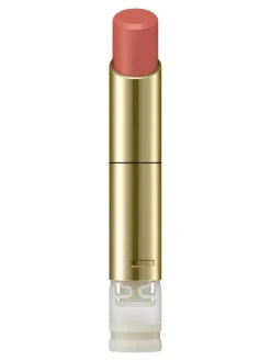 Discount sensai Colours Lasting Plump Lipstick Refill Light Coral