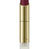 New sensai Colours Lasting Plump Lipstick Refill Feminine Rose