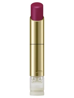 Outlet sensai Colours Lasting Plump Lipstick Refill Mauve Rose