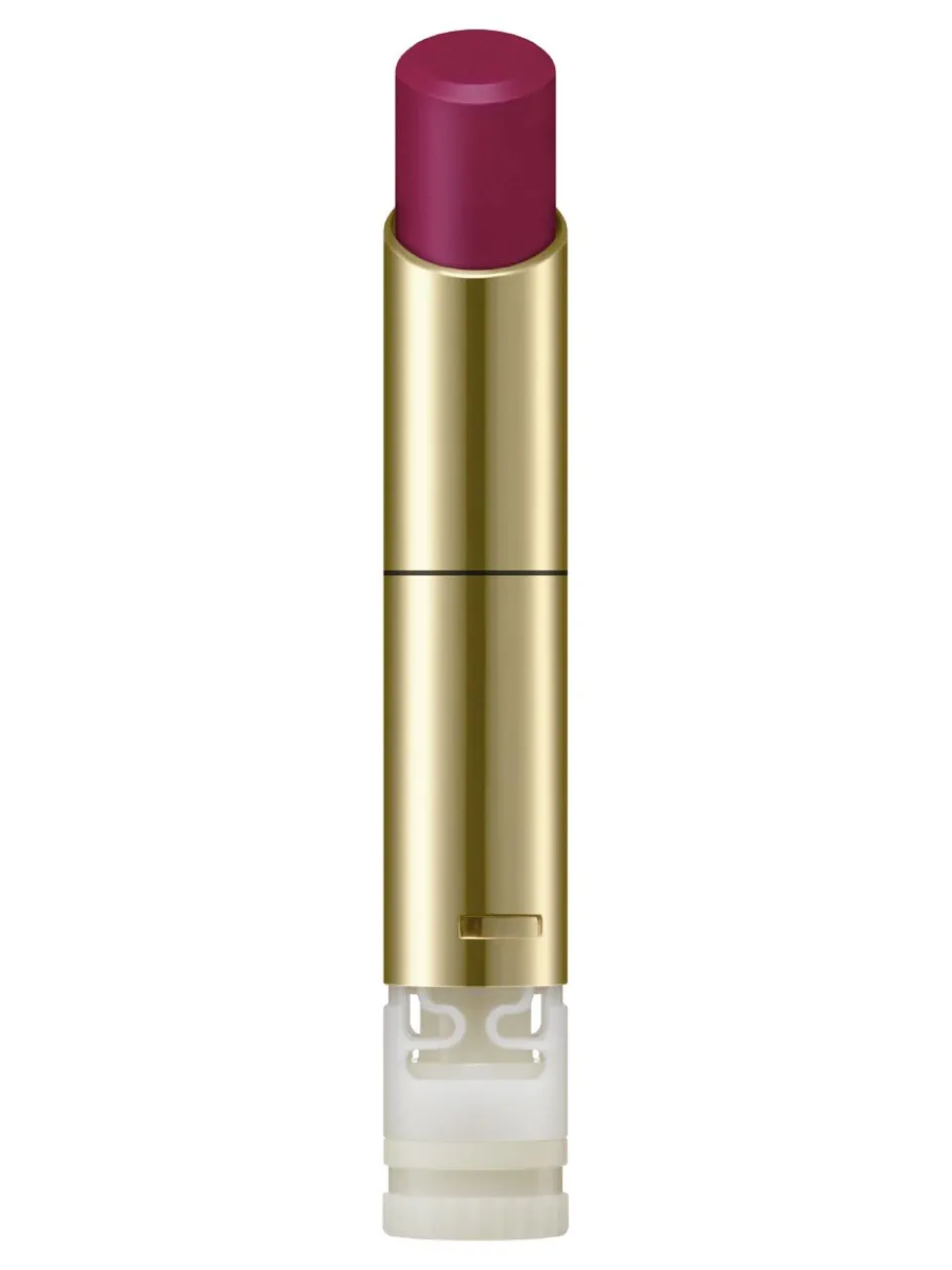 Outlet sensai Colours Lasting Plump Lipstick Refill Mauve Rose