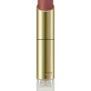 Outlet sensai Colours Lasting Plump Lipstick N° 07 Rosy Nude Refill