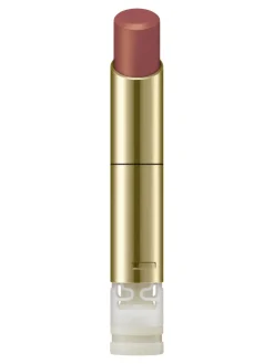 Outlet sensai Colours Lasting Plump Lipstick N° 07 Rosy Nude Refill