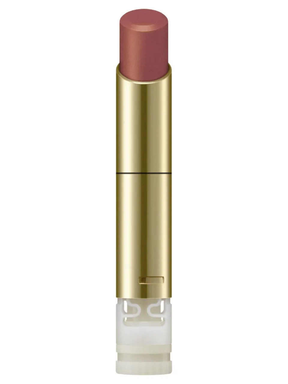 Outlet sensai Colours Lasting Plump Lipstick N° 07 Rosy Nude Refill