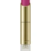 Best sensai Colours Lasting Plump Lipstick Refill Fuchsia Pink