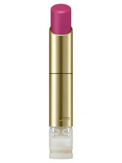 Best sensai Colours Lasting Plump Lipstick Refill Fuchsia Pink