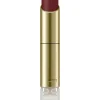 Discount sensai Colours Lasting Plump Lipstick Refill Juicy Red