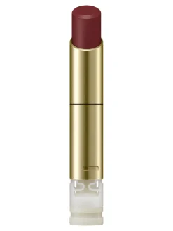 Discount sensai Colours Lasting Plump Lipstick Refill Juicy Red