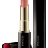 Best sensai Colours Lasting Plump Lipstick Holder 20 g