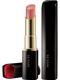 Best sensai Colours Lasting Plump Lipstick Holder 20 g