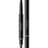 Online sensai Colours Styling Eyebrow Pencil N° 2 Warm Brown