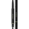 Clearance sensai Colours Styling Eyebrow Pencil N° 1 Dark Brown