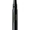 Best sensai Concealer Highlighting Concealer N° HC02 Luminous Sand
