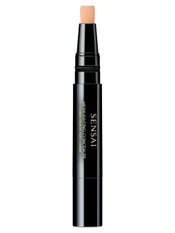 Best sensai Concealer Highlighting Concealer N° HC02 Luminous Sand