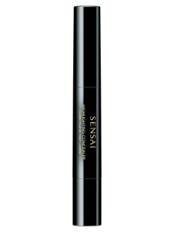 Best sensai Concealer Highlighting Concealer N° HC02 Luminous Sand