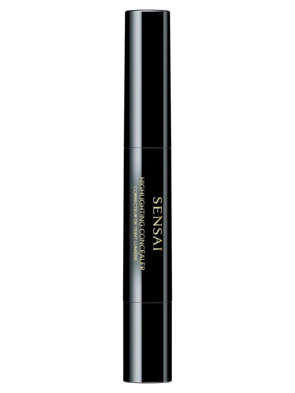 Online sensai Concealer Highlighting Concealer N° HC03 Luminous Almond