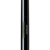 Discount sensai Concealer Highlighting Concealer N° HC00 Luminous Ivory