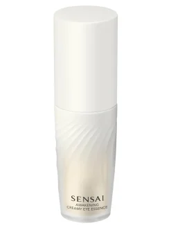 Clearance sensai Expert Awakening Creamy Eye Essence 20 ml