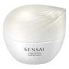 Discount sensai Expert Comforting Barrier Mask 60 ml