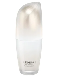 Hot sensai Expert Comforting Barrier Essence 40 ml