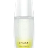 Online sensai Expert Dual Essence 30 ml