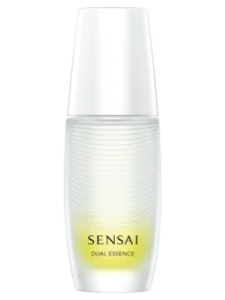 Online sensai Expert Dual Essence 30 ml