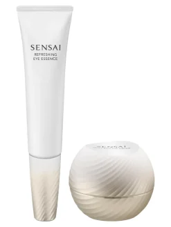 Best sensai Expert Total Eye Treatment 35 ml