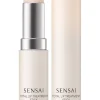 Clearance sensai Expert Total Lip Treatment Stick