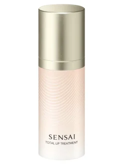 Discount sensai Expert Total Lip Treatment 15 ml