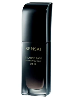 Outlet sensai Fluid Foundation Glowing Base 30 ml