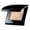 Best sensai Fluid Foundation Supreme Illuminator
