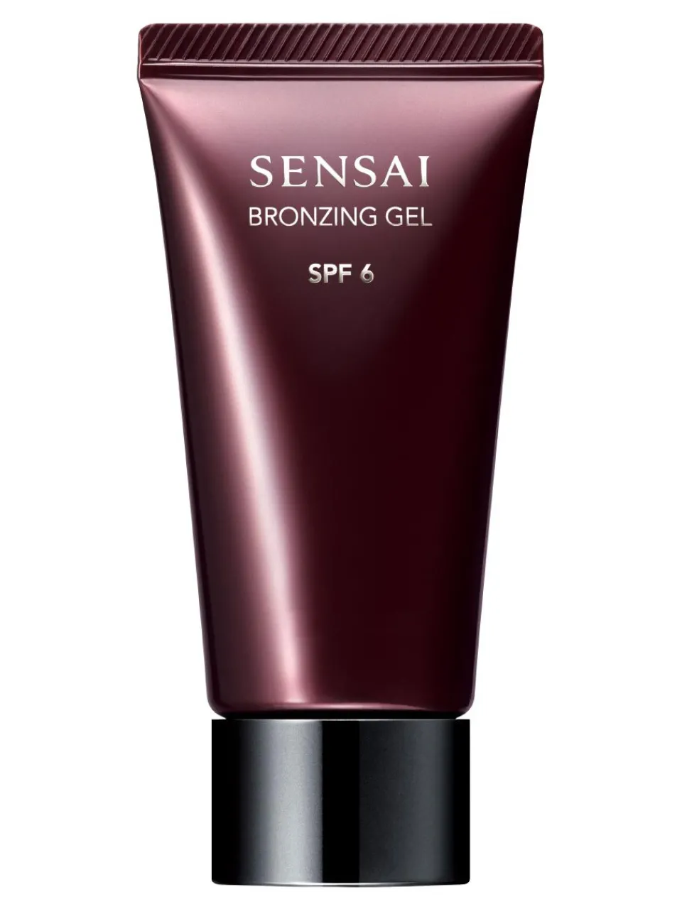 Outlet sensai Foundation Bronzing Gel N Bg63 Copper Bronze 50 ml