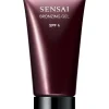 Fashion sensai Foundation Bronzing Gel N Bg62 Amber Bronze 50 ml