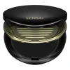 Best sensai Foundations For Total Finish A Compact Case
