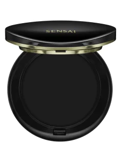 Best sensai Foundations For Total Finish A Compact Case