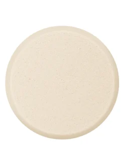 Outlet sensai Foundations Foundation Sponge Round Shape