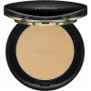 Discount sensai Foundations Total Finish Foundation Refill N° TF203 Natural Beige 11 g