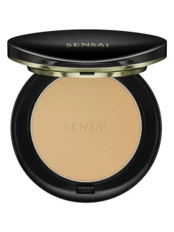 Discount sensai Foundations Total Finish Foundation Refill N° TF203 Natural Beige 11 g