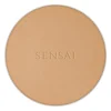 Sale sensai Foundations Total Finish Foundation Refill N° TF205 Topaz Beige 11 g