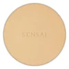Clearance sensai Foundations Total Finish Foundation Refill N° TF202 Soft Beige 11 g