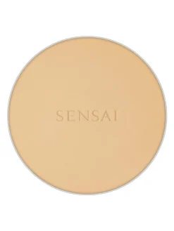 Clearance sensai Foundations Total Finish Foundation Refill N° TF202 Soft Beige 11 g