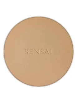 Discount sensai Foundations Total Finish Foundation Refill N° TF204 Almond Beige 11 g