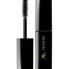 Hot sensai Mascara 38°C Mascara N° 01 Black 10 ml