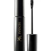 New sensai Mascara 38°C N° M-1 Black