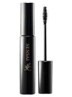 New sensai Mascara 38°C N° M-1 Black