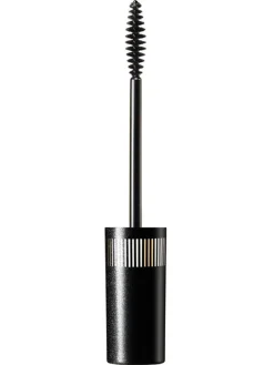 New sensai Mascara 38°C N° M-1 Black