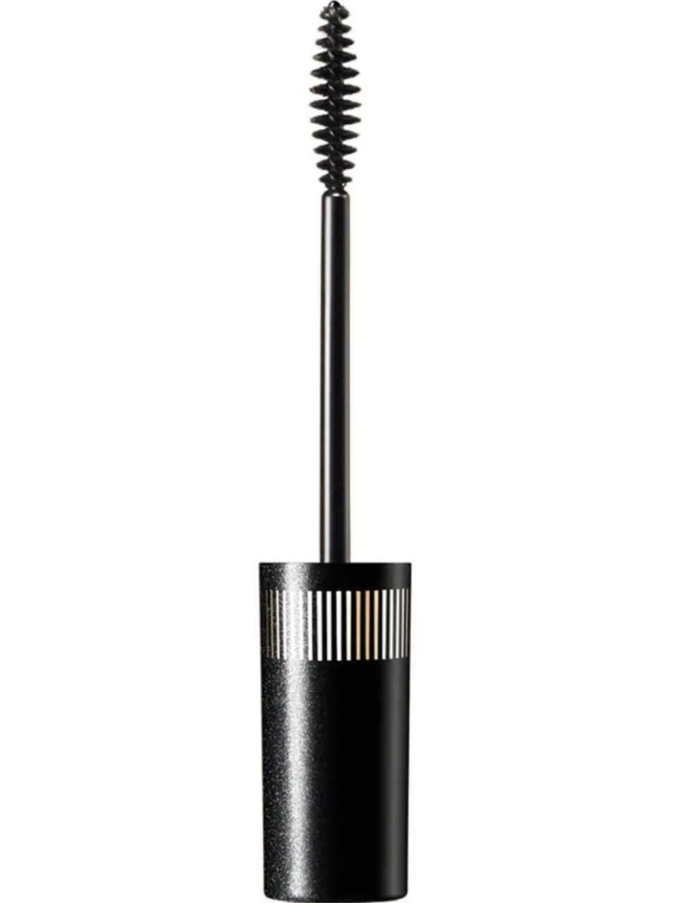 New sensai Mascara 38°C N° M-1 Black
