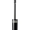 Online sensai Mascara 38°C N° MSL-1 Black