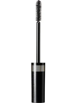 Online sensai Mascara 38°C N° MSL-1 Black