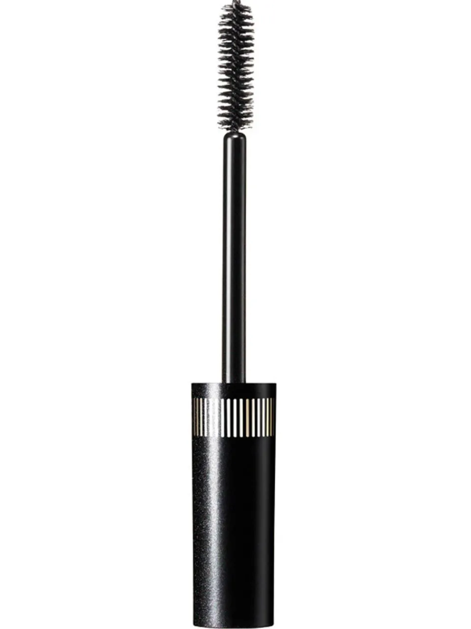 Online sensai Mascara 38°C N° MSL-1 Black