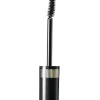 Best sensai Mascara 38°C N° MV-1 Black